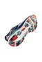 Super Cross 2312 Rcrosw2312 - Men's Running Shoes - 4