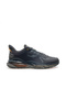 Sapphire 4 Airfoam Sneaker Casual Sneakers (40-45) 24K Sapphire 4 Airfoam Smoked