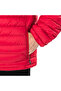 Digby - down Men's Red Outdoor Jacket Men's Outdoor Jacket Majkdom20001 - 5