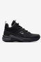 Responce Runner 2 Running Shoes