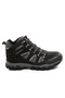 Bodmin Mid Iv Weathertite Black Sea Men's Black Boots Men's Boots K748-Blc
