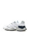 Ghost Easystep حذاء رياضي كاجوال للجنسين (36-40) 24k Ghost Easystep U أبيض - 3
