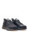 Sapphire 4 Airfoam Sneaker Casual Sneakers (40-45) 24K Sapphire 4 Airfoam Smoked - 5