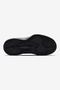 Responce Runner 2 Running Shoes - 6