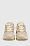 Rıft Men Aıslatex 2301 Men's Running Shoes - 3