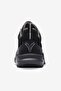 Responce Runner 2 Running Shoes - 4