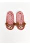 Lcw Kids Girls Home Socks (W4)