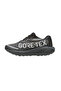 حذاء Morphlite العاكس Gore-tex للرجال للجري على الطرق - 4