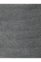 Justin Jean - Super Skinny Fit Jeans - 6