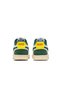 Court vision lo unisex casual shoes fd0320-133 white - 5