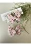 Glitter Sequin Glittering 2-Piece Butterfly Clip Buckle