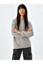 Snoopy Hooded Sweatshirt with Printed Back, Licensed - 2