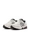 Women's Casual Shoes W Zoom Vomero 5 Fj2028-001 Cream - 4