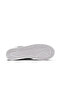 Women's Casual Shoes W Blazer Mid'77 Next Nature Do1344-101 - 6