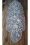 118*37 cm Runner Single Console Coffee Table Kitchen Cover - Runner Table Cover - 6
