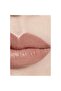 ROUGE ALLURE L'EXTRAIT - 2