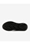 Bounder 2.0 Lonized 232677 Waterproof Men's Sports Shoes Black - 4