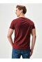 Men's Yemoga T-Shirt 012218453260890000 - 3