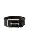 Black Belt - 3
