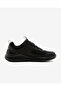 Bounder 2.0 Lonized 232677 Waterproof Men's Sports Shoes Black - 2