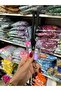 New Season Licensed Lipstick Eraser with Kuromi - 6