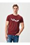 Men's Yemoga T-Shirt 012218453260890000 - 2