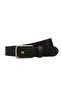 Black Belt