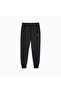 Train Favorite Fleece Pant Women's Sweatpants 524234 - 6