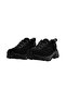 Men's Black Vojo Tour Texapore Low Outdoor Shoes A62070-635 - 3