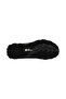 Men's Black Vojo Tour Texapore Low Outdoor Shoes A62070-635 - 7