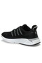 Sneakers - 3