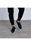 Sneakers - 3