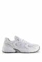 Tsrmx Pol Wmn Casual Shoes White Sneaker New Model 985448 Sneaker
