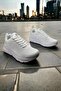 Connect 101497688   White Men's Casual Sports Shoes Sneaker - 4
