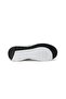 Jackson 4Fx Men's Casual Sports Shoes Sneaker - 6