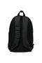 Backpack - 4