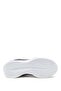 Srknx Mor - Wolky 2Fx Women's Sneaker Modelist 999178 Sneaker - 6