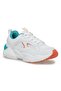 Dakota 3Fx 101329930   Women's Casual Sneakers Sneaker - 2