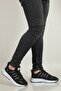 Sneakers - 2
