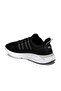 Sneakers - 3