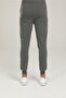 2W M-Ct107 Basic Jogger 2Pr, Anthracite, L Sports Sweatpants - 2