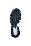 حذاء رياضي 3M Pol Wmn 3Fx - 4