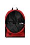 Backpack - 7