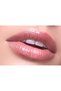 ,Too Glam to Shine Lip Gloss 40595 Intense Shine Sparkling Moisturizing Effect - 2