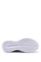 Violet Purple Women's Sneaker - Tsrm Wolky New Model 985448 - 4