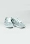 Wolky 4Fx Sports Sneaker Shoes Women's Sneaker - 3