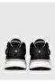 Sneakers - 4
