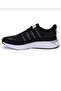 Sneakers - 5