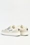 ®   White Men's Sports Shoes Imported Pci-11023 - 3