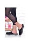4m Castello Wmn 4Fx - 3